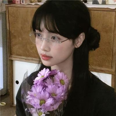 狗狗会说话