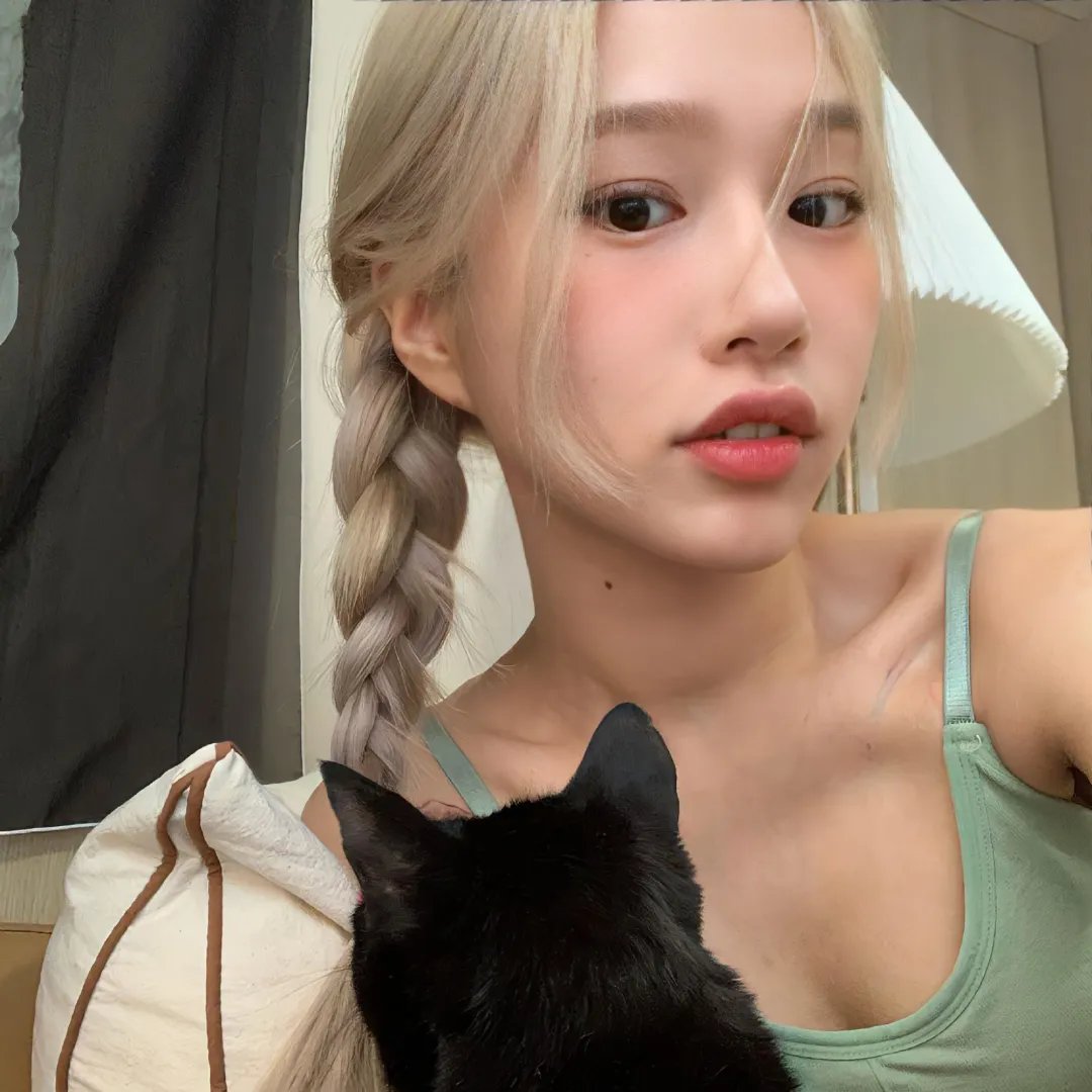圈子之德州风云