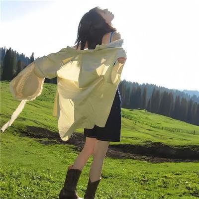 风尘血泪