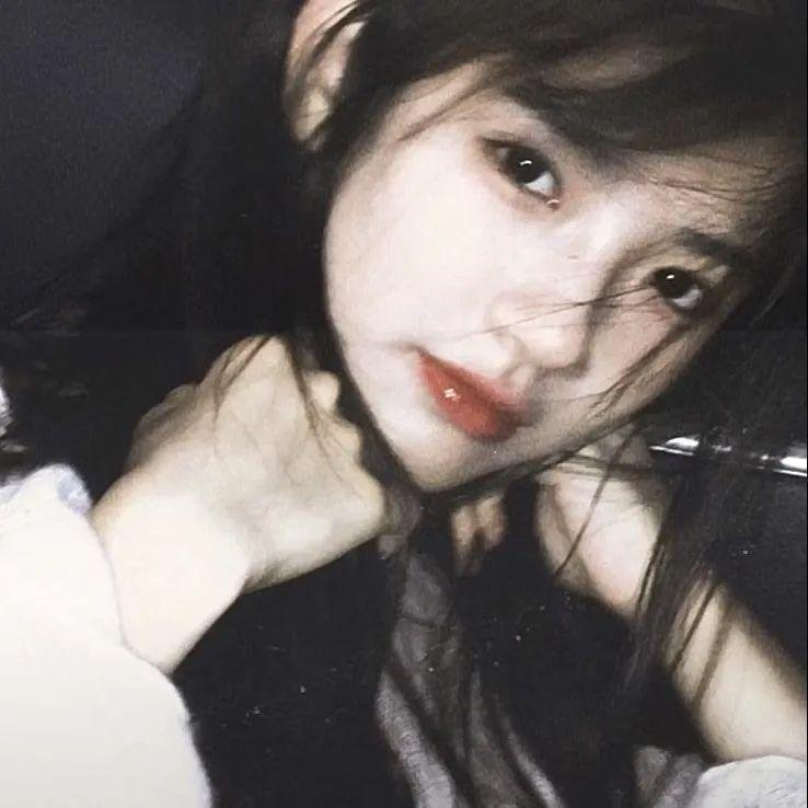 老小阿凡提