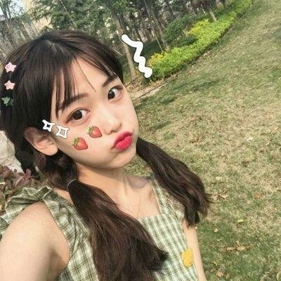 能面检察官