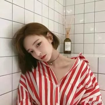 鬼火