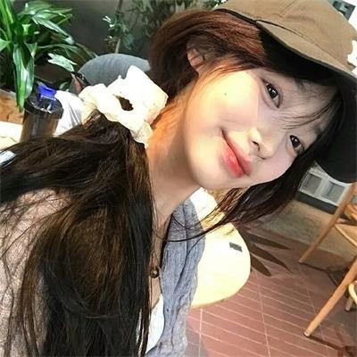 浮梦吟