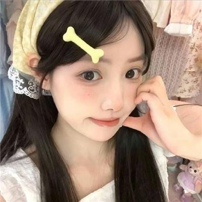 玉兔东升