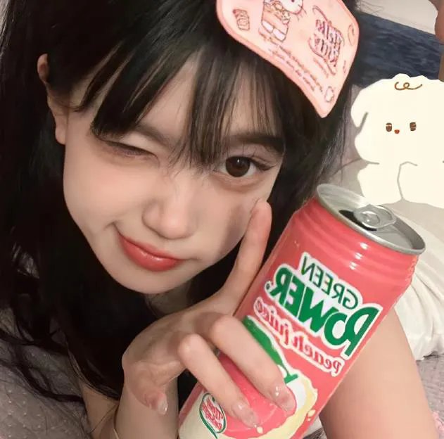 女王制造者