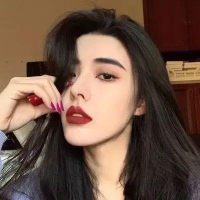 爱的季风掠过
