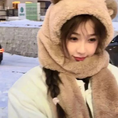 来自火星的蜜拉