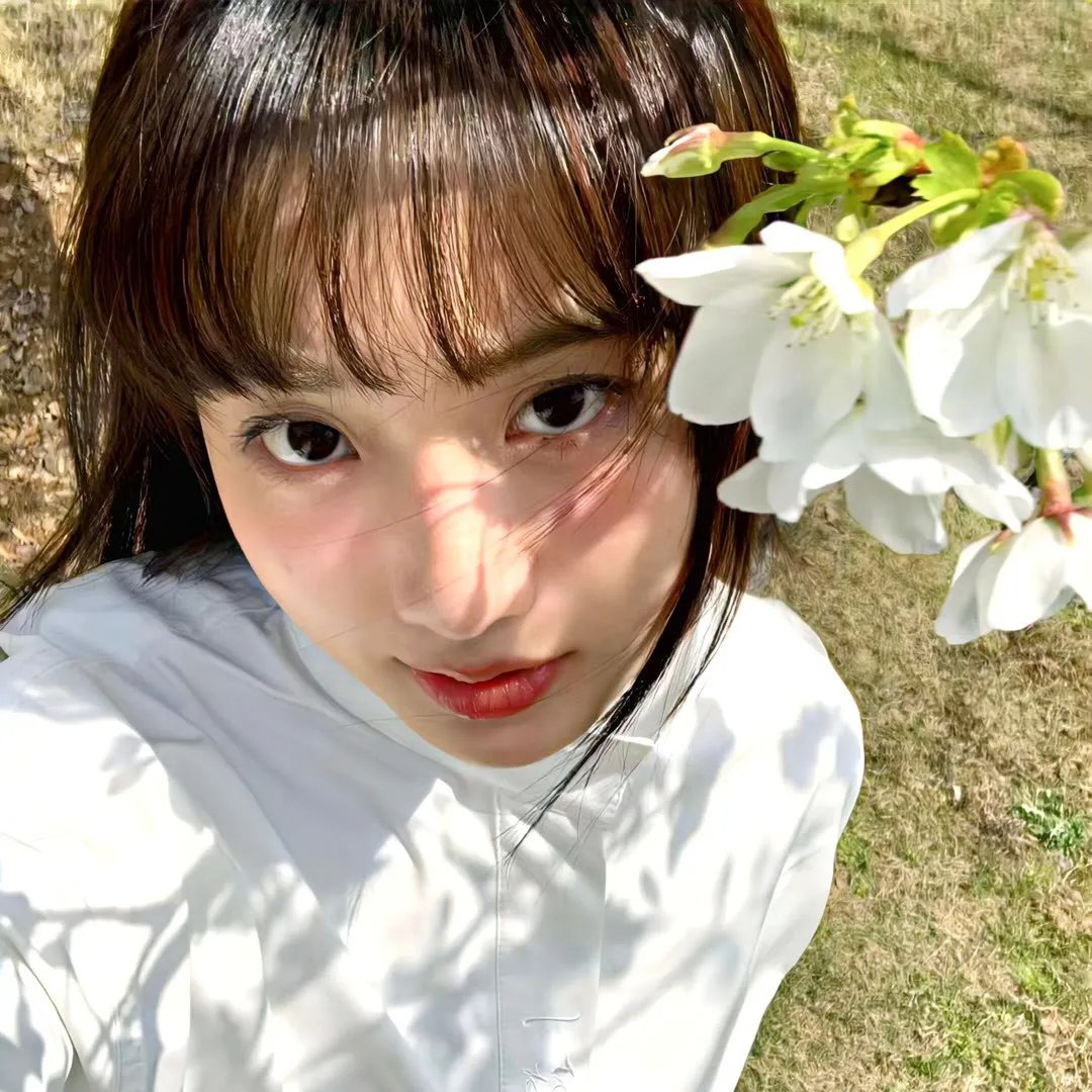 玉腿花拳