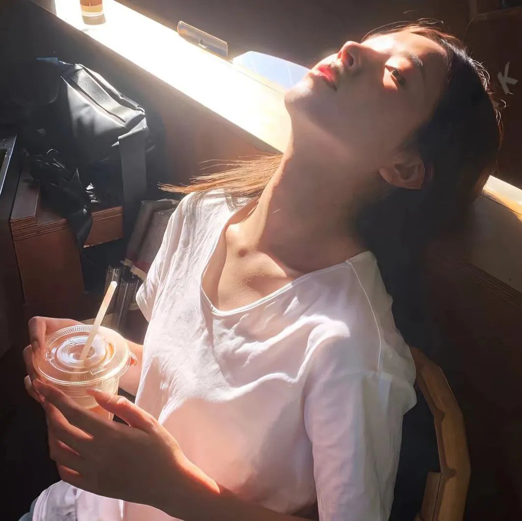一路向暖第二季