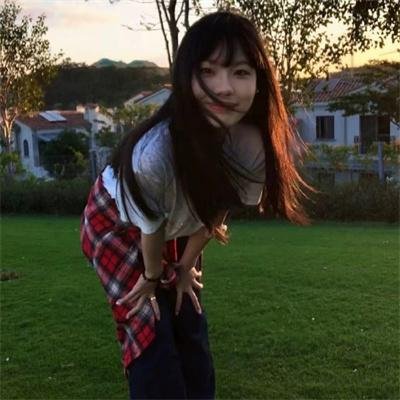 灵域