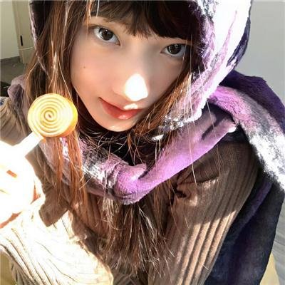 四月物语