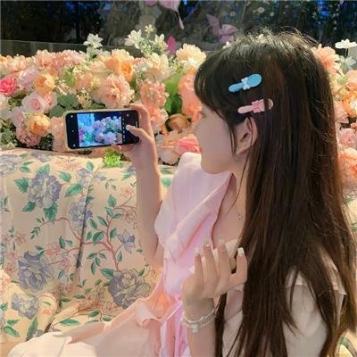 少年天子