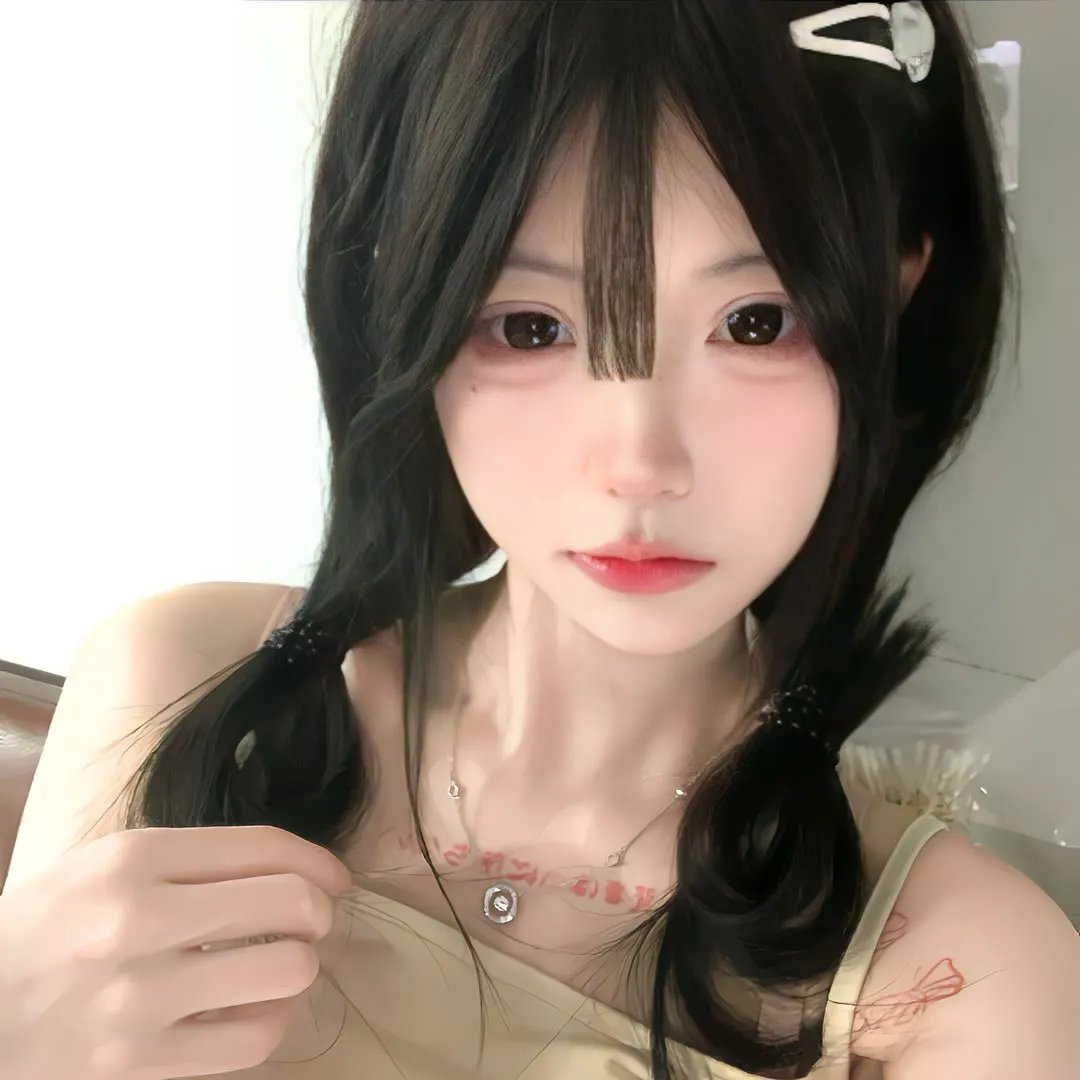 独活女子的推荐 第五季